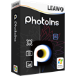 🔑 Leawo Photo Enhancer | License