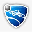 ✅ Rocket League | Credits/Tokens ⚽️ 🚗 | Xbox X/S/One