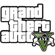 Grand Theft Auto V | GTA 5 | Offline | Steam | Forever