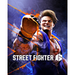 STREET FIGHTER 6 (STEAM) 0% CARD+ INSTANTLY + GIFT