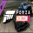 ⭐️ Horizon Racing Car Pack Steam Gift ✅ АВТО 🚛 РОССИЯ