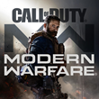 ⭐Call of Duty®: Modern Warfare ⭐ ✅ALL REGIONS STEAM✅