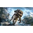🔥Ghost Recon Breakpoin🔥All Editions🔥EPIC GAMES