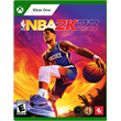 🎮🔥NBA 2K23 for Xbox One🔑Key🔥