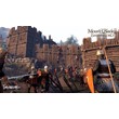 🔥Mount&Blade II Bannerlod🔥All Editions🔥EPIC GAMES🔥