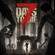 🧡 7 Days to Die | XBOX One/X|S 🧡