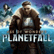 🧡 Age of Wonders: Planetfall | XBOX One/X|S 🧡
