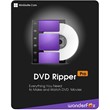 WonderFox 🎬 DVD Ripper Pro! Lifetime 🎥 🔥🔥🔥