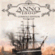🧡 Anno 1800 | XBOX One/X|S 🧡