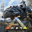 🧡 ARK: Survival Evolved | XBOX One/X|S 🧡