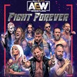 ⭐⭐⭐ AEW FIGHT FOREVER ELITE EDITION STEAM⭐⭐⭐🌍🛒