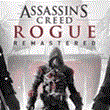 🧡 Assassin’s Creed Rogue | XBOX One/X|S 🧡