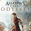 🧡 Assassin´s Creed Odyssey DELUXE XBOX One/X|S 🧡