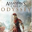 🧡 Assassin´s Creed Odyssey GOLD XBOX One/X|S 🧡