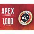 ✅ Apex Legends | Монеты 💰 | Xbox/PC