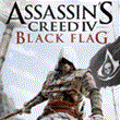 🧡 Assassin´s Creed IV Black Flag XBOX One/X|S 🧡