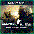 CS:GO🥇Prime Status Upgrade Counter-Strike 2🥇STEAM🌎