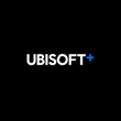 🟩 Xbox/PC Ubisoft+ PLUS 1 Month 🟩 Fast 🚀 Best Price