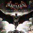 🧡 Batman: Arkham Knight Premium XBOX One/X|S 🧡
