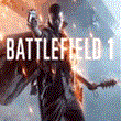 🧡 Battlefield 1 | XBOX One/X|S 🧡