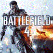 🧡 BattleField 4 | XBOX One/X|S 🧡