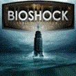 🧡 BioShock: The Collection | XBOX One/X|S 🧡