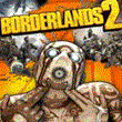🧡 Borderlands 2 | XBOX One/X|S 🧡
