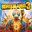 🧡 Borderlands 3 | XBOX One/X|S 🧡