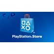 🔵PURCHASE GAME/TOP-UP PS PLUS PLAYSTATION TL