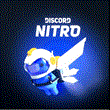 💎Discord Nitro 3 Months + 2 Boosts💎Reference