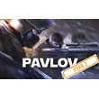 💠 (VR2) Pavlov (PS5/EN) (Аренда от 7 дней)