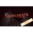 💠 (VR2) The Dark Pictures: Switchback (PS5/RU) Аренда