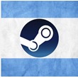 ❤️STEAM❤️ Argentina Account ✔️ TL currency ✔️