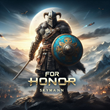 🔥For Honor: 5000 - 150000 Steel💰 XBOX Activation 🎁