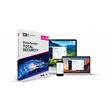 🔒 Bitdefender Total Security - 90 days 📅 5 devices 💻