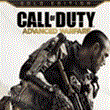 🧡 Call of Duty Advanced Warfare XBOX One/Series X|S 🧡