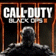 🧡 Call of Duty: Black Ops III XBOX One/ Series X|S 🧡