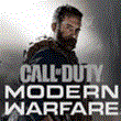 🧡 Call of Duty: Modern Warfare XBOX One/ Series X|S 🧡