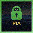Private Internet Access unt. 2024 💎 Unlim 🔥 PIA VPN