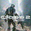 🧡 Crysis 2 Remastered | XBOX One/ Series X|S 🧡