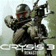 🧡 Crysis 3 Remastered | XBOX One/ Series X|S 🧡