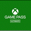 🔴XBOX GAME PASS ULTIMATE✅1-2-4-7-10-12 MONTHS✅FAST