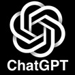 ✅ Chat GPT OpenAi DALL-E Personal acc + mail