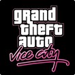 🚀 Grand Theft Auto: Vice City Play Market Google Play