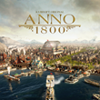 🏰Anno 1800 STEAM GIFT ALL REGIONS🏰