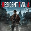 ➡️Ремейк Resident Evil 4✴️Steam Key - GLOBAL