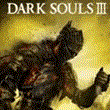 🧡 Dark Souls III | XBOX One/ Series X|S 🧡
