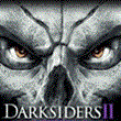 🧡 Darksiders II | XBOX One/ Series X|S 🧡