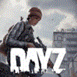 🧡 DayZ | XBOX One/ Series X|S 🧡