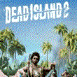 🧡 Dead Island 2 | XBOX One/ Series X|S 🧡